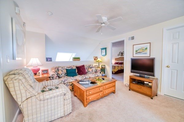 5 Longwood Road, Unit 5 Mashpee, MA 02649 - Photo 19 of 32 Gallery Image 19