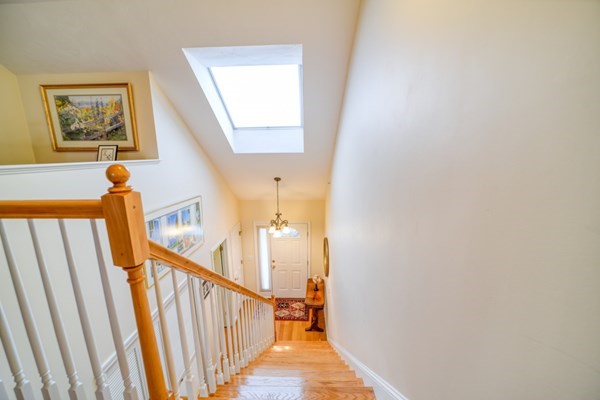 5 Longwood Road, Unit 5 Mashpee, MA 02649 - Photo 20 of 32 Gallery Image 20