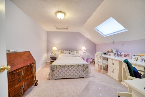 5 Longwood Road, Unit 5 Mashpee, MA 02649 - Photo 21 of 32 Gallery Image 21