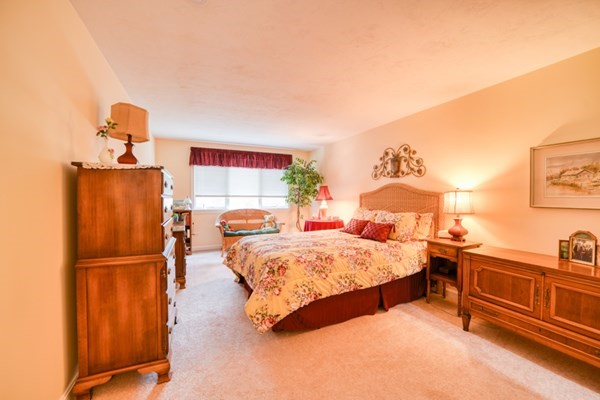 5 Longwood Road, Unit 5 Mashpee, MA 02649 - Photo 22 of 32 Gallery Image 22