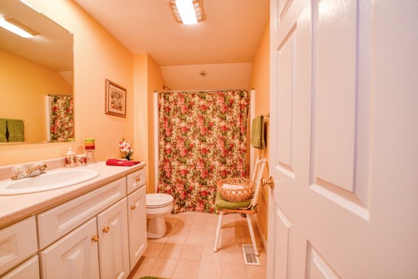 5 Longwood Road, Unit 5 Mashpee, MA 02649 - Photo 23 of 32 Gallery Image 23
