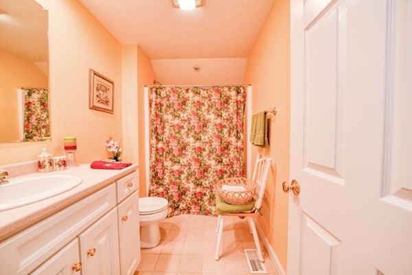 5 Longwood Road, Unit 5 Mashpee, MA 02649 - Photo 24 of 32 Gallery Image 24