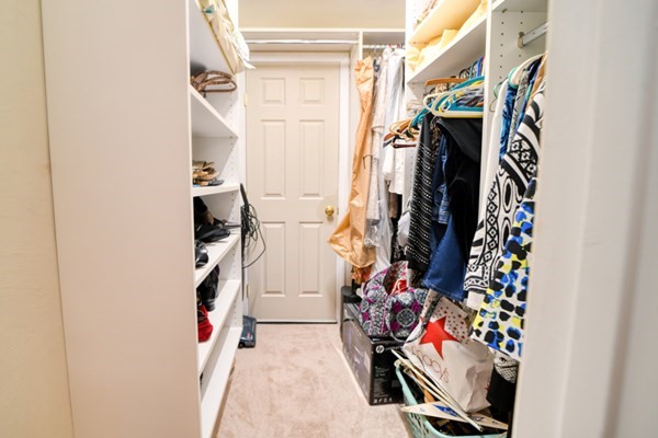 5 Longwood Road, Unit 5 Mashpee, MA 02649 - Photo 25 of 32 Gallery Image 25