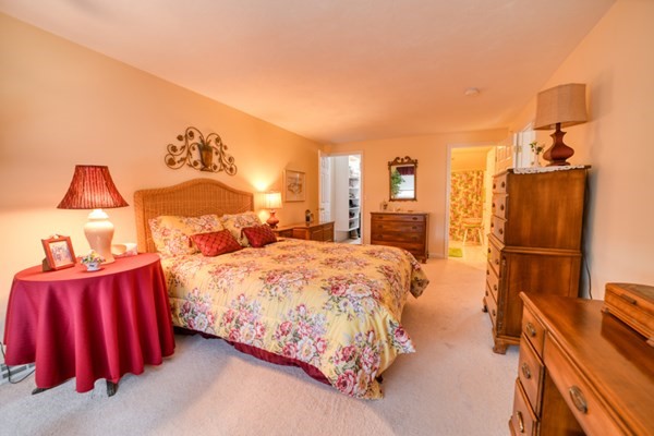 5 Longwood Road, Unit 5 Mashpee, MA 02649 - Photo 26 of 32 Gallery Image 26