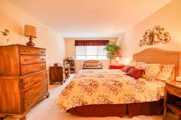 5 Longwood Road, Unit 5 Mashpee, MA 02649 - Photo 27 of 32 Gallery Image 27