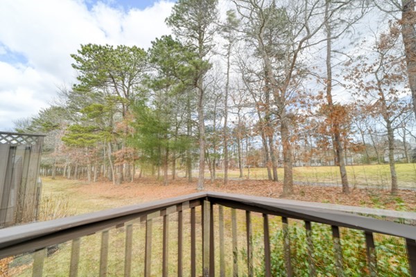 5 Longwood Road, Unit 5 Mashpee, MA 02649 - Photo 28 of 32 Gallery Image 28