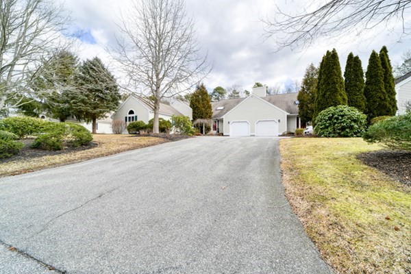 5 Longwood Road, Unit 5 Mashpee, MA 02649 - Photo 29 of 32 Gallery Image 29