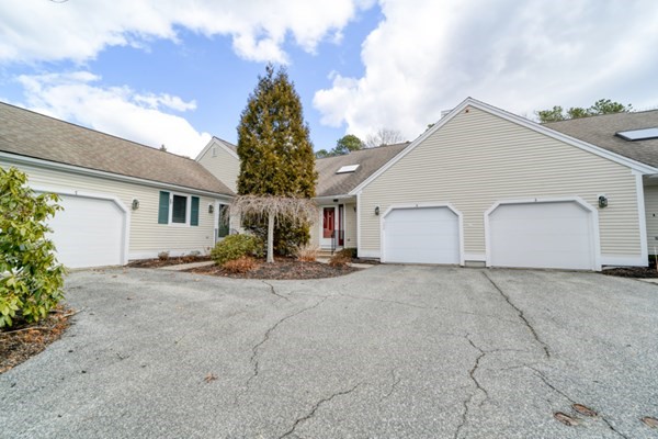 5 Longwood Road, Unit 5 Mashpee, MA 02649 - Photo 31 of 32 Gallery Image 31