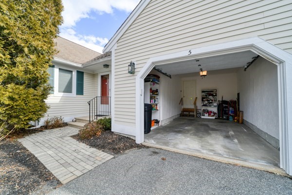 5 Longwood Road, Unit 5 Mashpee, MA 02649 - Photo 32 of 32 Gallery Image 32