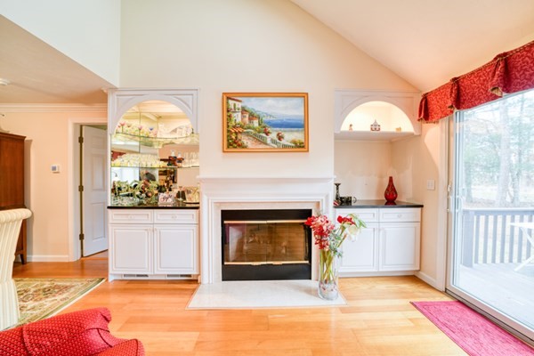 5 Longwood Road, Unit 5 Mashpee, MA 02649 - Photo 8 of 32 Gallery Image 8