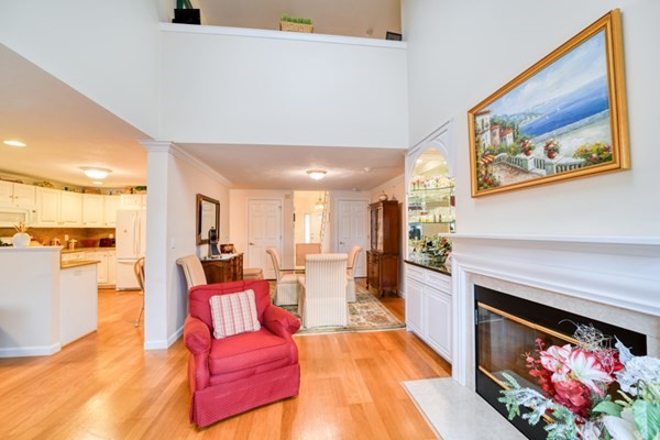 5 Longwood Road, Unit 5 Mashpee, MA 02649 - Photo 9 of 32 Gallery Image 9