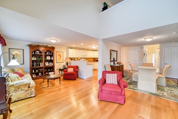 5 Longwood Road, Unit 5 Mashpee, MA 02649 - Photo 10 of 32 Gallery Image 10