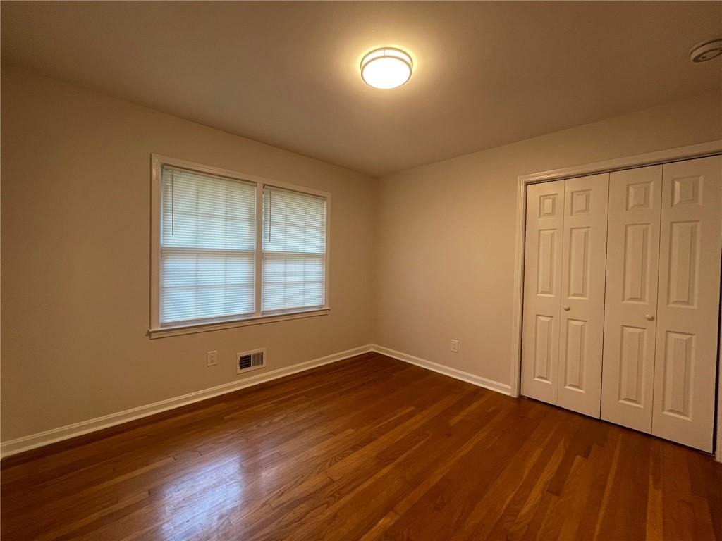 2297 Hylaea Road Tucker, GA 30084 - Photo 11 of 15