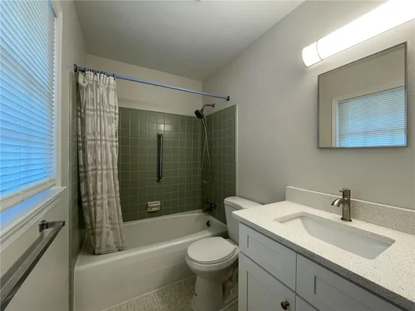 $2,350 | 2297 Hylaea Road, Tucker, GA 30084