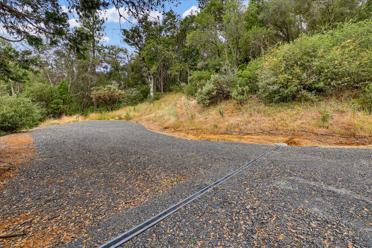 17422 Scopar Road Grass Valley, CA 95949 - Photo 26 of 63
