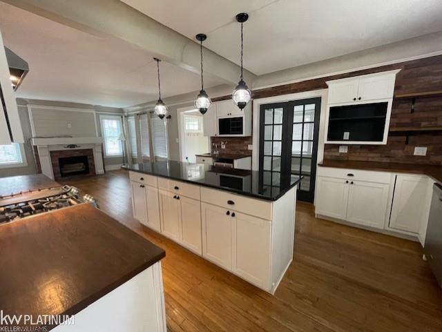 6626 South River Road Marine City, MI 48039 - Photo 14 of 26