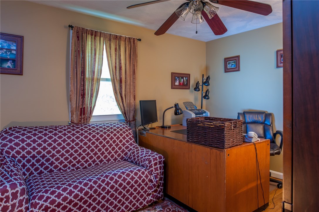 39 New Road Exeter, RI 02822 - Photo 27 of 34 Gallery Image 27