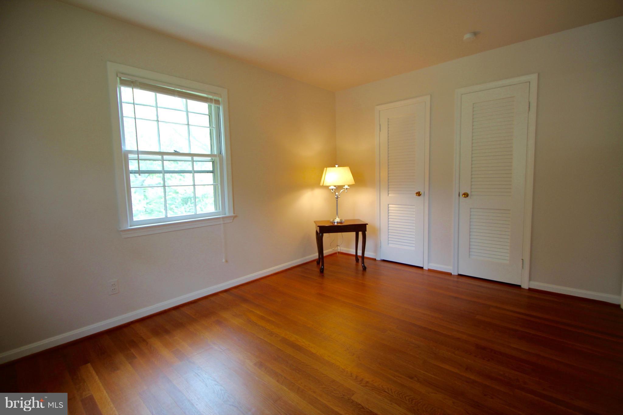12005 Old Bridge Road North Bethesda, MD 20852 - Photo 13 of 20 Bedroom