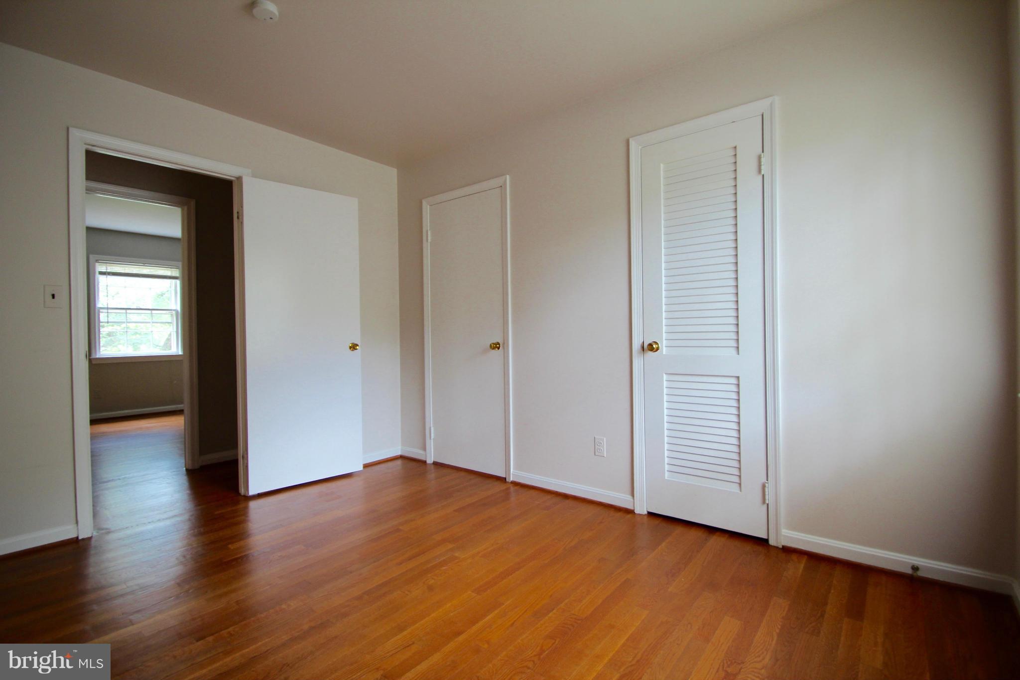 12005 Old Bridge Road North Bethesda, MD 20852 - Photo 14 of 20 Bedroom