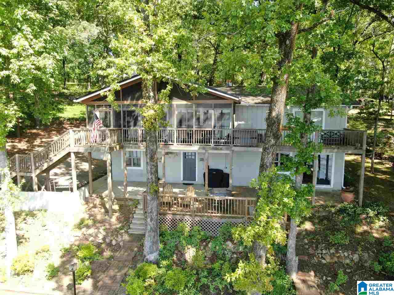 330 Clearwater Point Road Cropwell, AL 35054 - Photo 38 of 44 Gallery Image 38