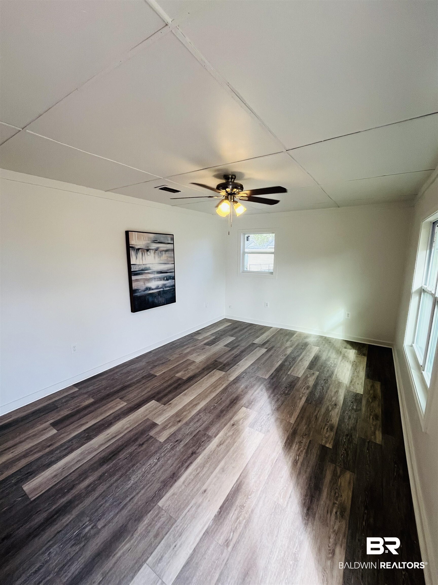 18855 Crocker Lane Foley, AL 36535 - Photo 5 of 25