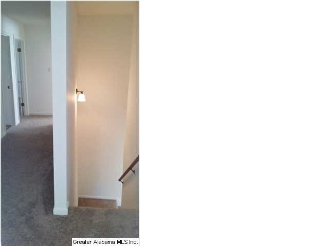1065 Sunhill Road Northwest Birmingham, AL 35215 - Photo 11 of 17