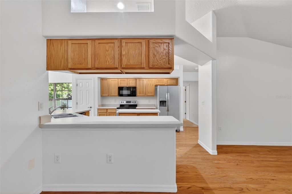 4943 Treasure Cay Road Tavares, FL 32778 - Photo 14 of 46