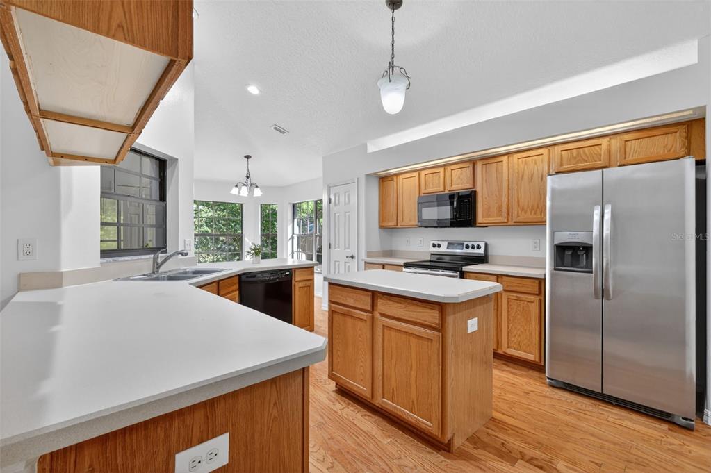 4943 Treasure Cay Road Tavares, FL 32778 - Photo 15 of 46