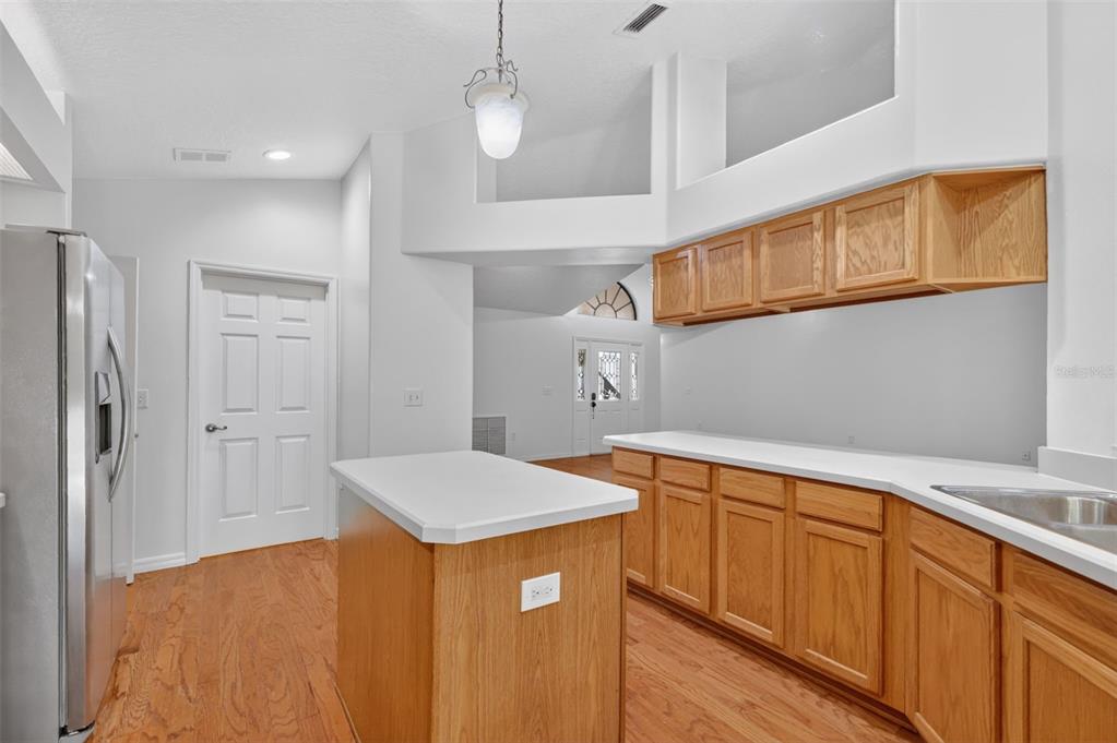 4943 Treasure Cay Road Tavares, FL 32778 - Photo 18 of 46