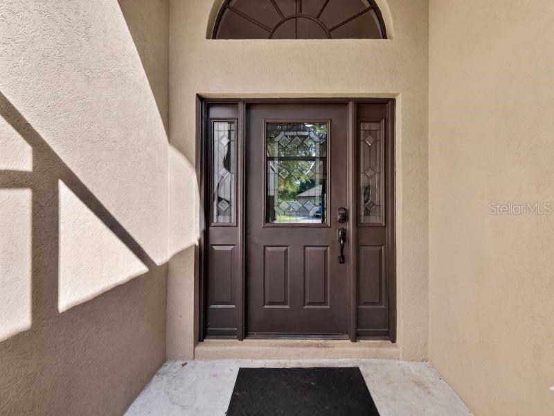 4943 Treasure Cay Road Tavares, FL 32778 - Photo 2 of 46