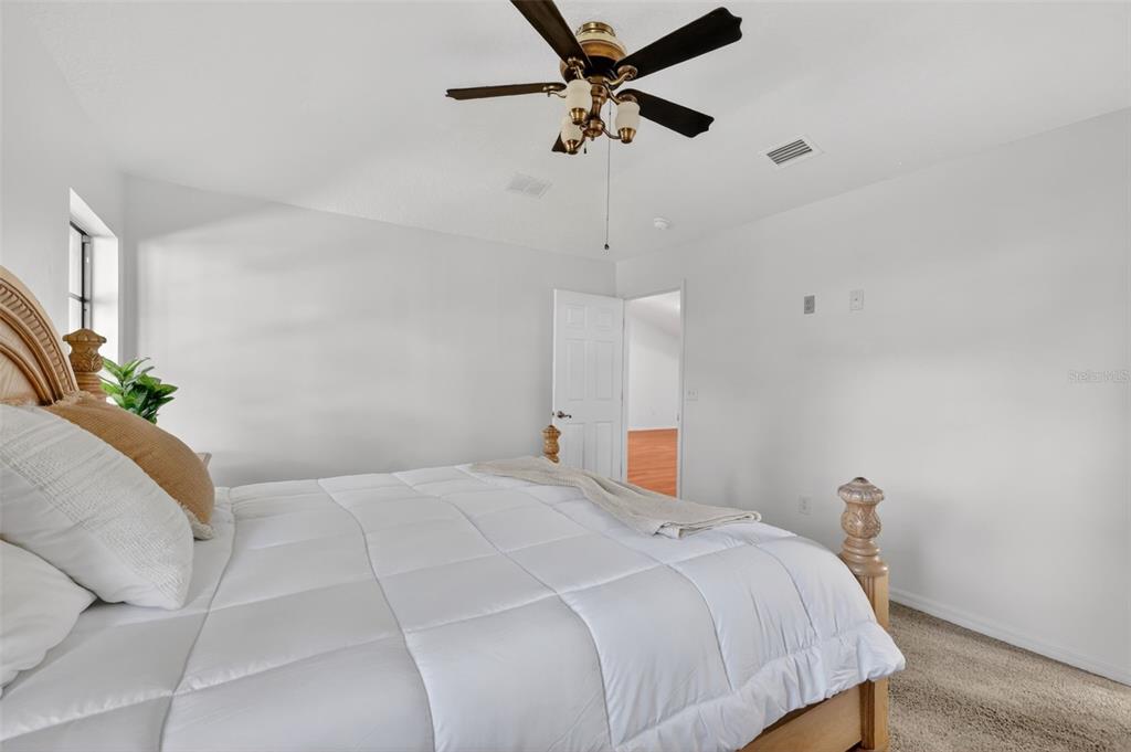 4943 Treasure Cay Road Tavares, FL 32778 - Photo 25 of 46