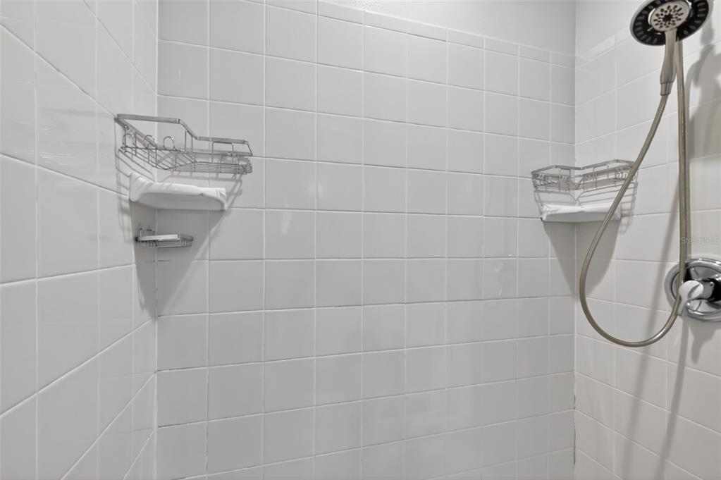 4943 Treasure Cay Road Tavares, FL 32778 - Photo 28 of 46