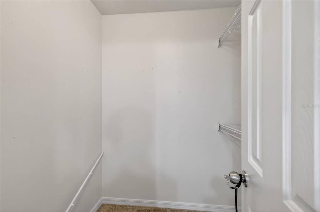 4943 Treasure Cay Road Tavares, FL 32778 - Photo 30 of 46