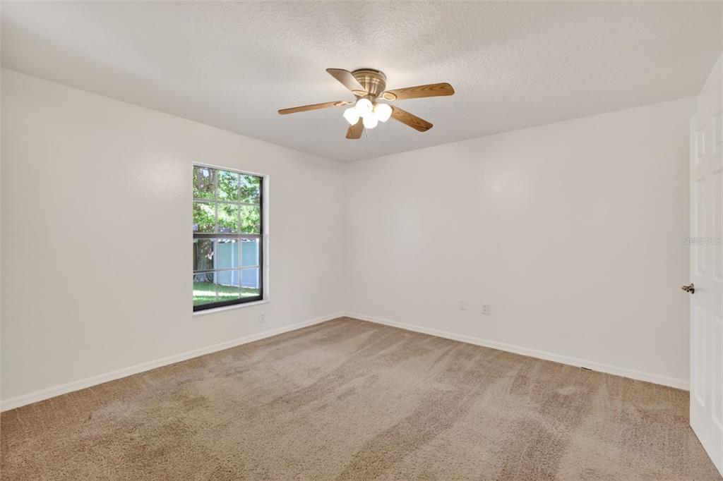 4943 Treasure Cay Road Tavares, FL 32778 - Photo 31 of 46