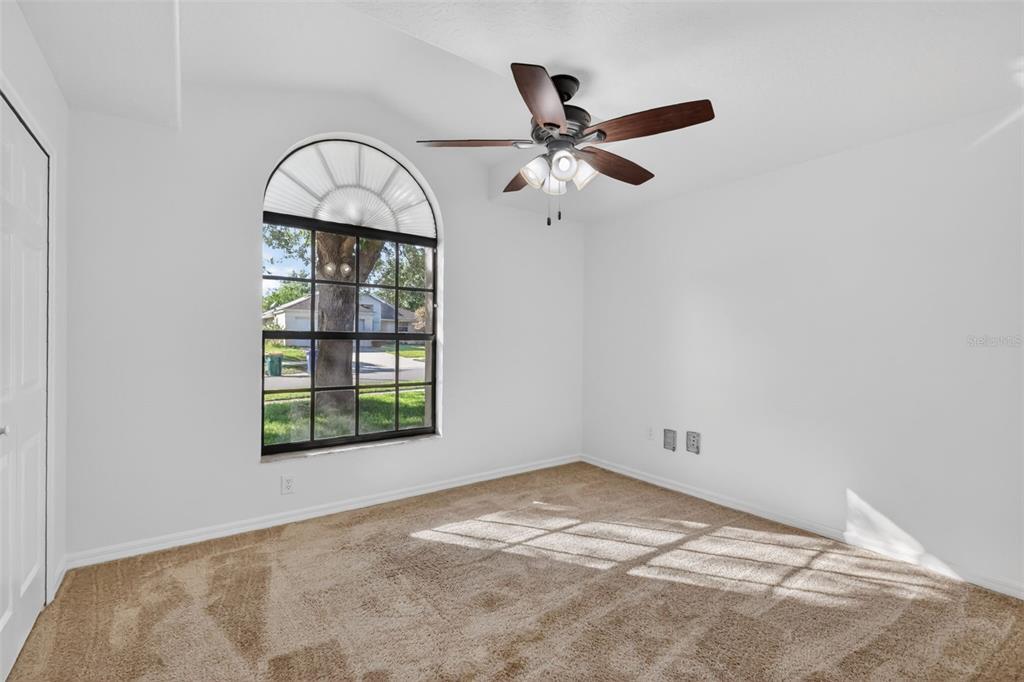 4943 Treasure Cay Road Tavares, FL 32778 - Photo 34 of 46