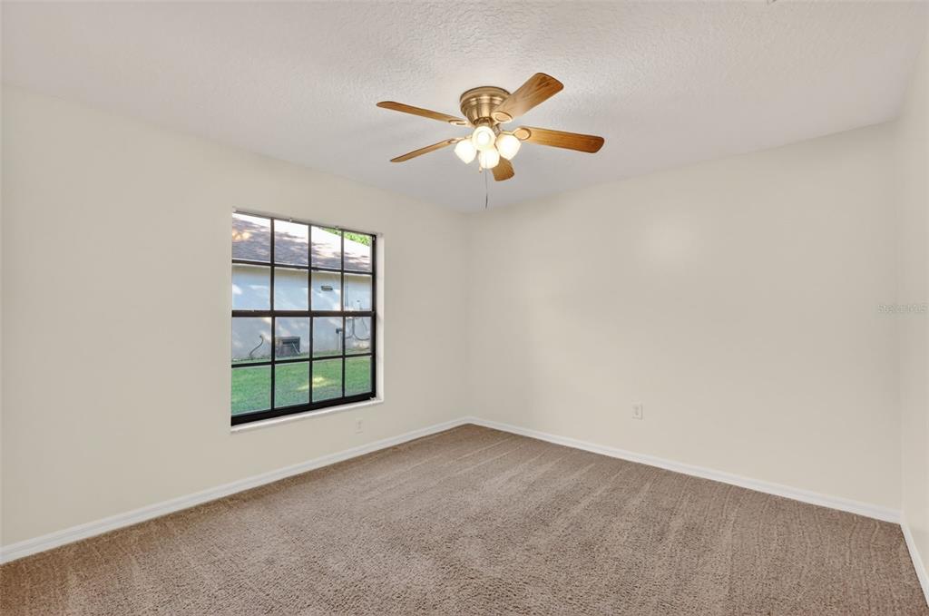 4943 Treasure Cay Road Tavares, FL 32778 - Photo 36 of 46