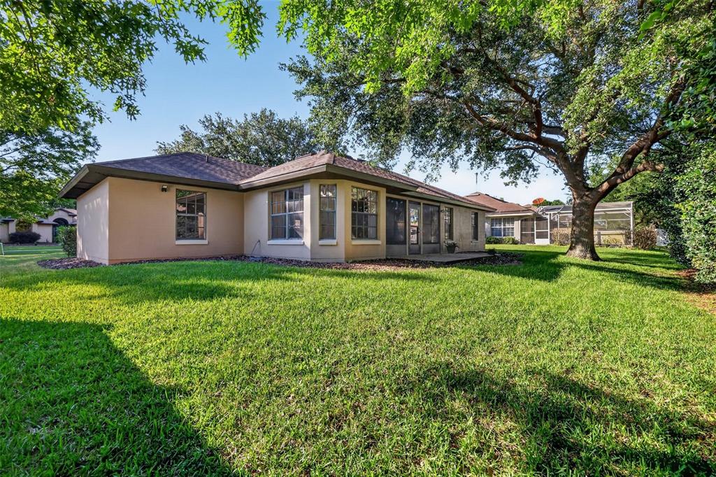 4943 Treasure Cay Road Tavares, FL 32778 - Photo 38 of 46