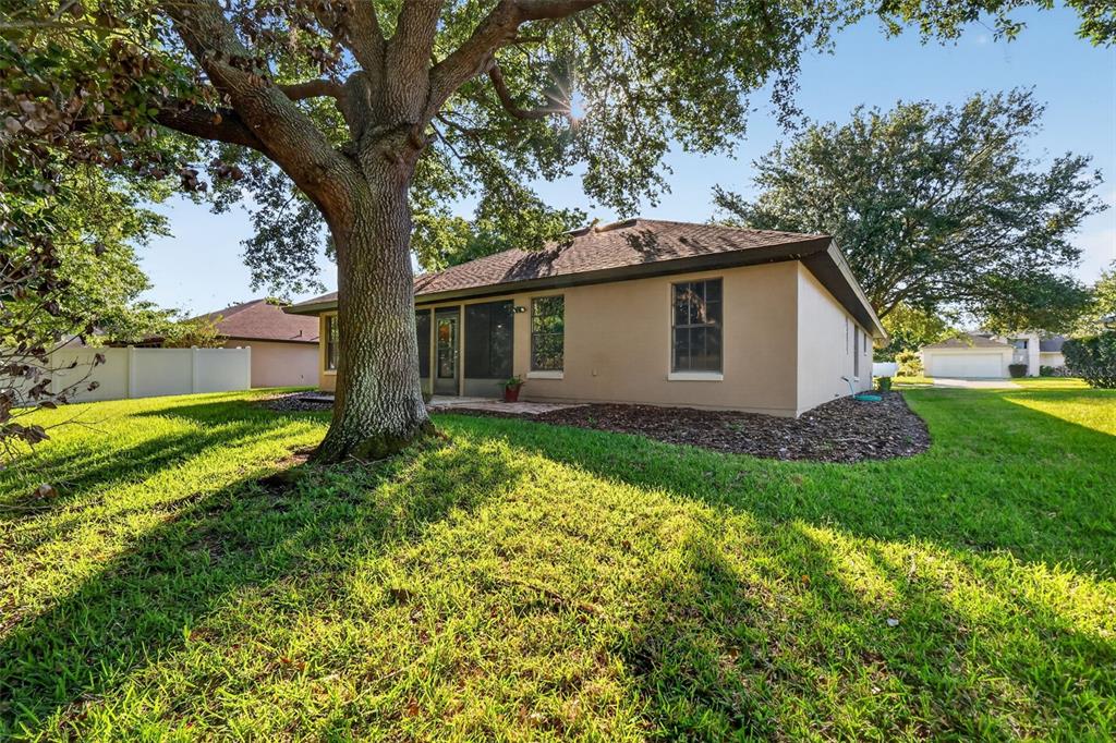 4943 Treasure Cay Road Tavares, FL 32778 - Photo 41 of 46