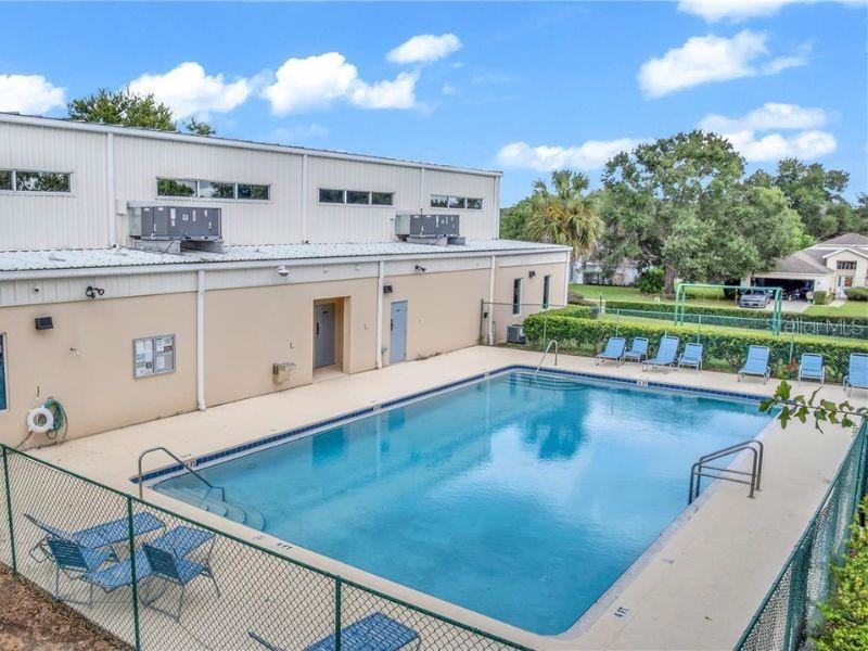 4943 Treasure Cay Road Tavares, FL 32778 - Photo 42 of 46