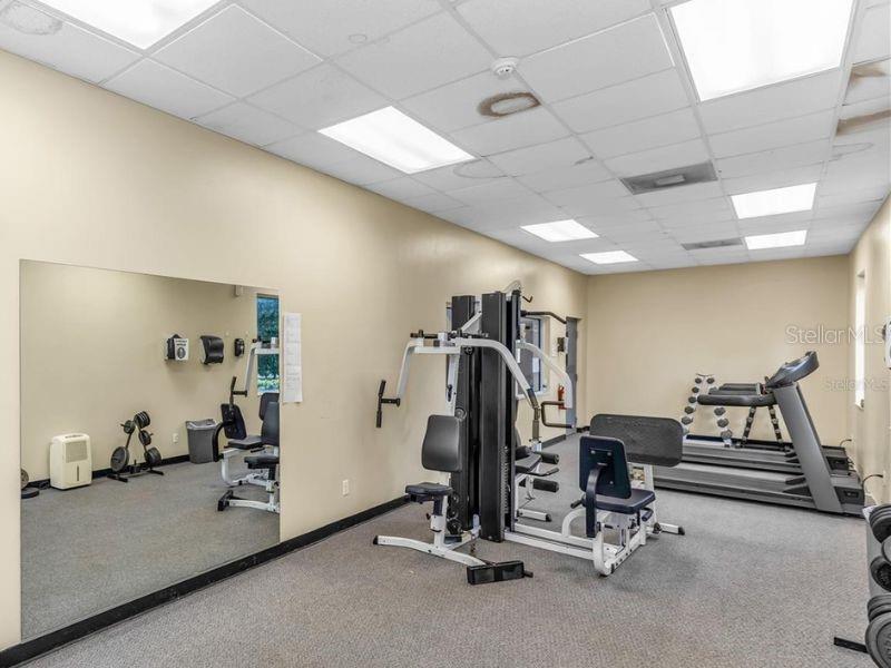 4943 Treasure Cay Road Tavares, FL 32778 - Photo 43 of 46