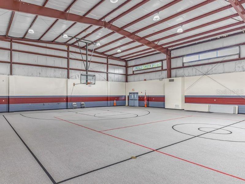 4943 Treasure Cay Road Tavares, FL 32778 - Photo 44 of 46