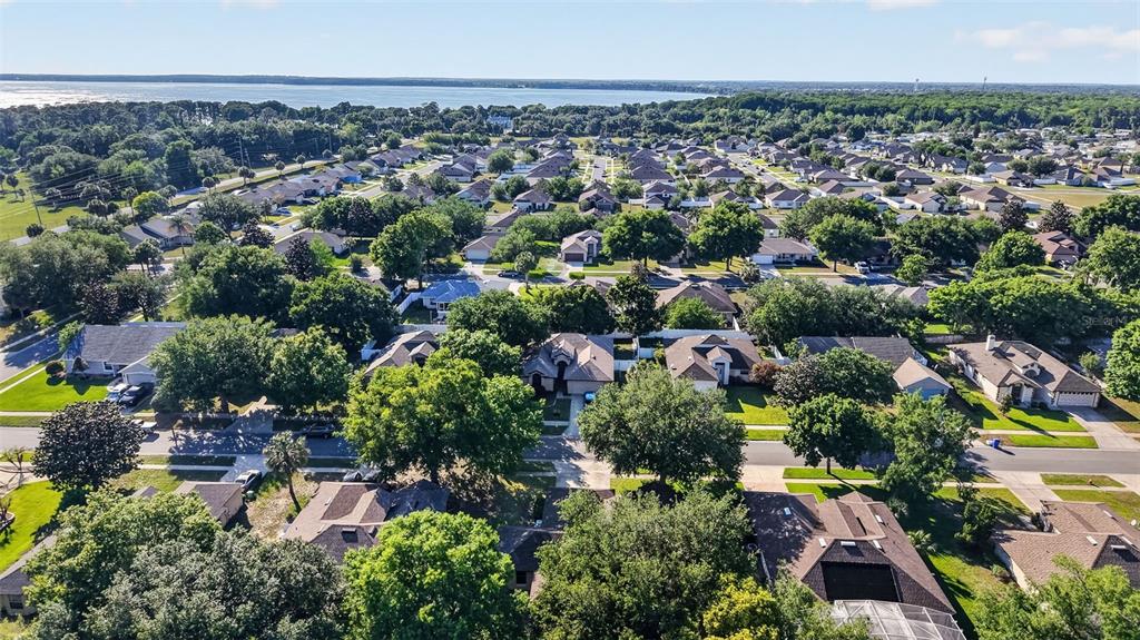 4943 Treasure Cay Road Tavares, FL 32778 - Photo 46 of 46