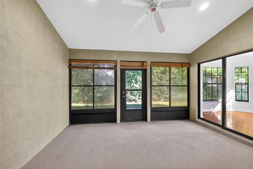 4943 Treasure Cay Road Tavares, FL 32778 - Photo 5 of 46