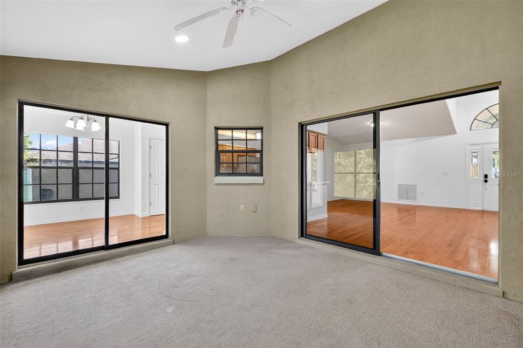 4943 Treasure Cay Road Tavares, FL 32778 - Photo 6 of 46