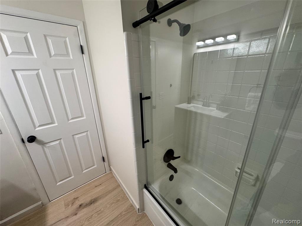 11222 Afton Road Southgate, MI 48195 - Photo 35 of 56 Gallery Image 35