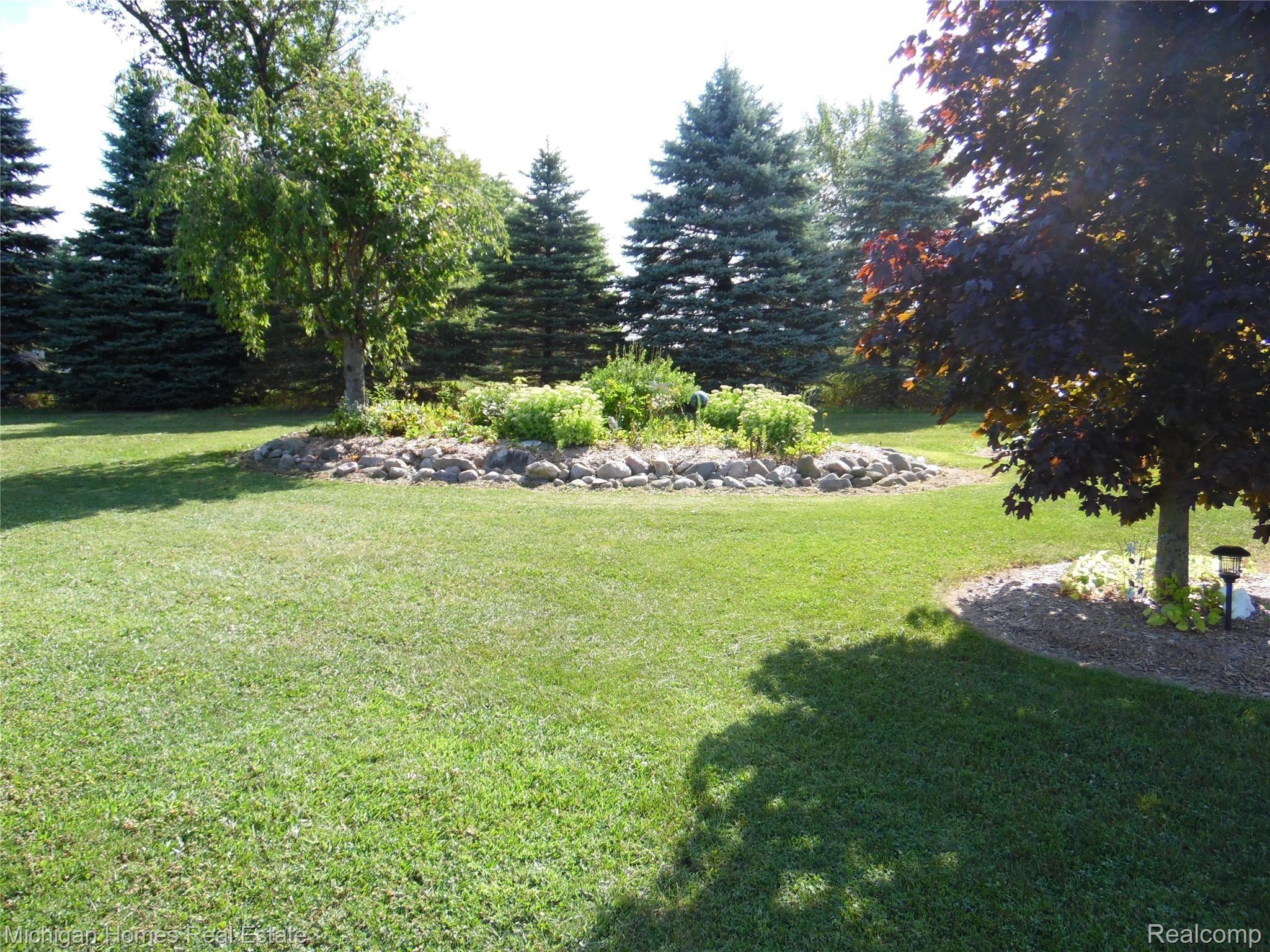 7235 Lahring Road Gaines, MI 48436 - Photo 62 of 81 SAM_0305.JPG