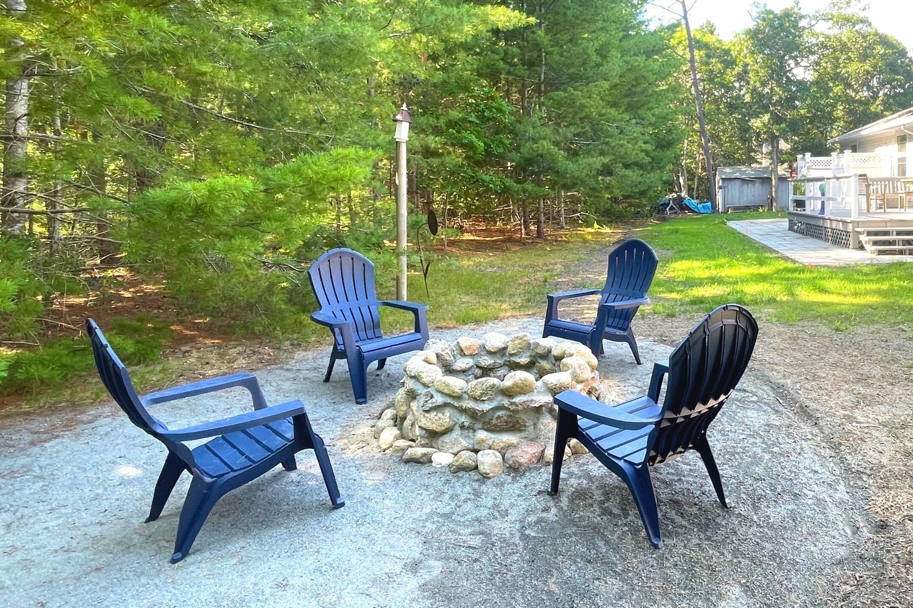 140 Cap'n Samadrus Road Cotuit, MA 02635 - Photo 44 of 53 140 (1041)