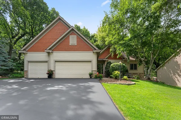 $649,900 | 7442 Hidden Valley Lane South, Cottage Grove, MN 55016