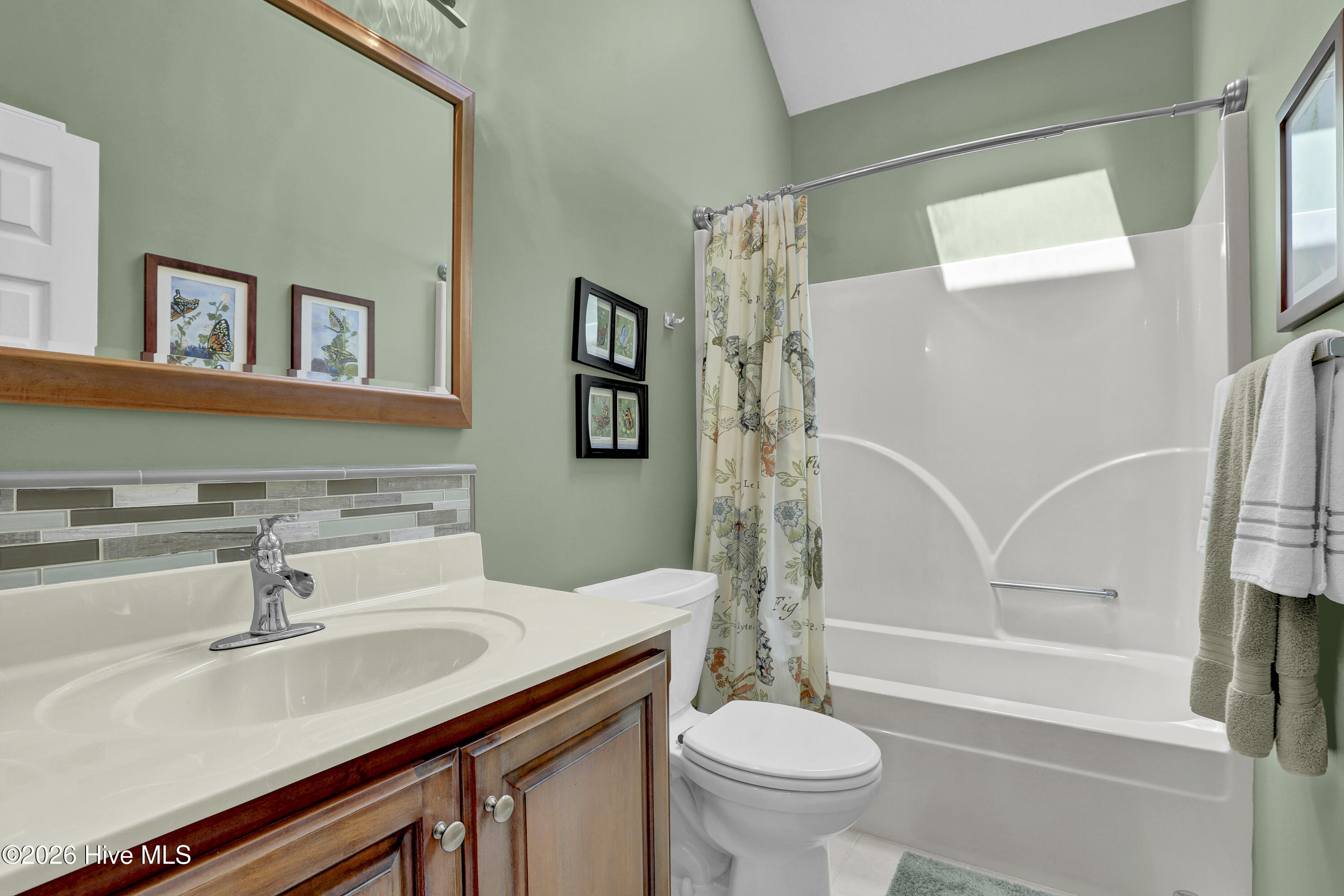 719 Sawgrass Road Hampstead, NC 28443 - Photo 30 of 60 6G8A1970