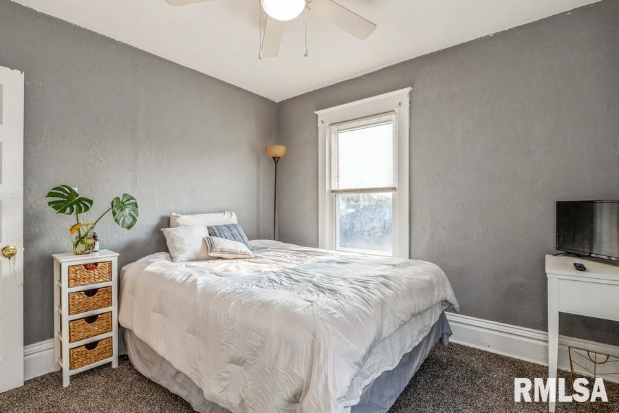 2207 18th Street C, IA 52722 - Photo 11 of 15